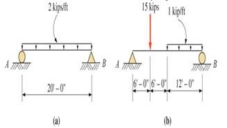 2430_Fig 04.jpg